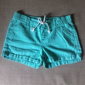 Basic Editions shorts
